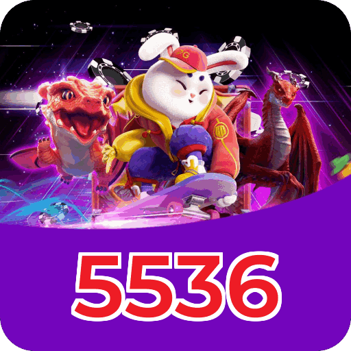 Symbols of Egypt - Slot PG Soft com temática egípcia, RTP 96.71% e símbolos expanding wild disponível na 5536