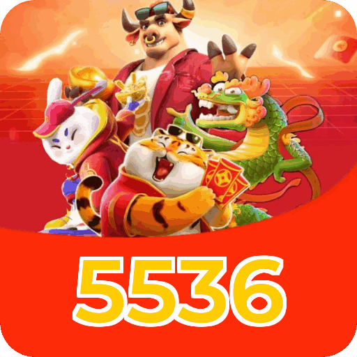 The Great Icescape - Slot PG Soft com RTP 96.72% e sistema de avalanche disponível na 5536